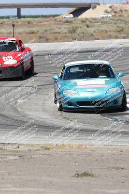 media/Jun-09-2024-Nasa (Sun) [[eddd4b6f20]]/Race Group B and C/Race (Off Ramp Exit)/